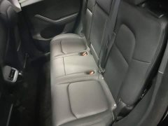 Tesla Model Y Performance All-Wheel Drive - ფოტო 16