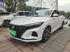Changan Eado PLUS Blue Whale NE 1.4T GDI DCT Luxury - photo 1