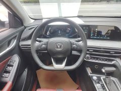 Changan Eado PLUS Blue Whale NE 1.4T GDI DCT Luxury - photo 10