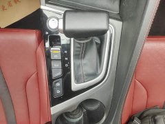 Changan Eado PLUS Blue Whale NE 1.4T GDI DCT Luxury - photo 13