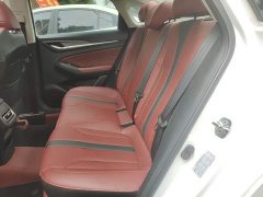 Changan Eado PLUS Blue Whale NE 1.4T GDI DCT Luxury - photo 16
