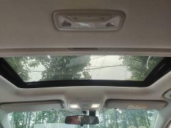 Changan Eado PLUS Blue Whale NE 1.4T GDI DCT Luxury - photo 17