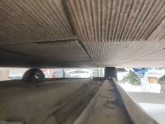 Changan Eado PLUS Blue Whale NE 1.4T GDI DCT Luxury - photo 20