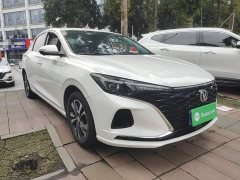 Changan Eado PLUS Blue Whale NE 1.4T GDI DCT Luxury - photo 3