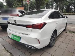 Changan Eado PLUS Blue Whale NE 1.4T GDI DCT Luxury - photo 6