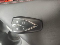 Changan Eado PLUS Blue Whale NE 1.4T GDI DCT Luxury - photo 8