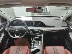 Changan Eado PLUS Blue Whale NE 1.4T GDI DCT Luxury - photo 9