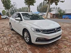Volkswagen Bora 1.5L Automatic Comfort Smart Connected Edition - ფოტო 3