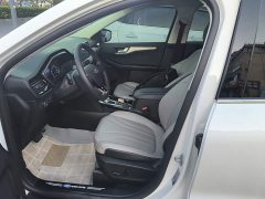 Ford Sharp Boundary EcoBoost 245 AWD Luxury Enjoyment Edition - фото 14