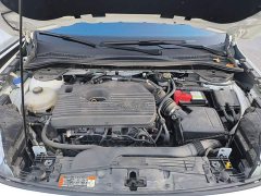Ford Sharp Boundary EcoBoost 245 AWD Luxury Enjoyment Edition - фото 19