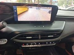 Buick Excelle Pro Comfort Edition - ფოტო 12