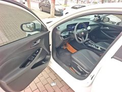 Buick Excelle Pro Comfort Edition - ფოტო 15