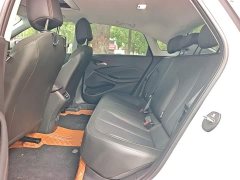 Buick Excelle Pro Comfort Edition - ფოტო 16