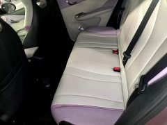 BYD Dolphin 405km Fashion Edition - ფოტო 16