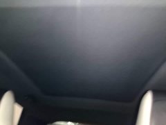 BYD Dolphin 405km Fashion Edition - ფოტო 17
