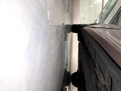 BYD Dolphin 405km Fashion Edition - ფოტო 20