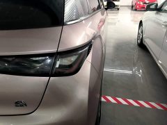 BYD Dolphin 405km Fashion Edition - ფოტო 7