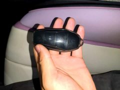 BYD Dolphin 405km Fashion Edition - ფოტო 8