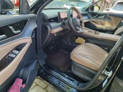 Chery Tiggo 8L 2.0T FWD Luxury 5-Seater - photo 15