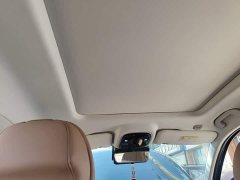 Chery Tiggo 8L 2.0T FWD Luxury 5-Seater - photo 17