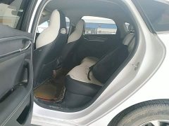 BYD Destroyer 05 Glory Edition DM-i 55KM Luxury - ფოტო 16