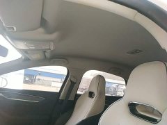 BYD Destroyer 05 Glory Edition DM-i 55KM Luxury - ფოტო 17