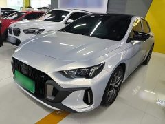 Trumpchi Shadow Leopard Shadow Leopard H Intelligent Hybrid Edition - фото 1