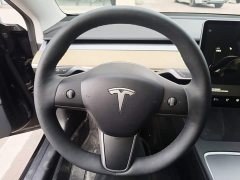 Tesla Model 3 Standard Range RWD Upgrade - ფოტო 10