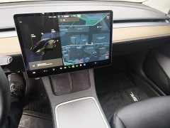 Tesla Model 3 Standard Range RWD Upgrade - ფოტო 12