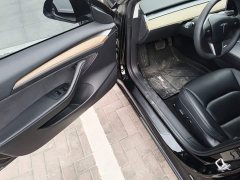 Tesla Model 3 Standard Range RWD Upgrade - ფოტო 15