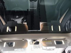 Tesla Model 3 Standard Range RWD Upgrade - ფოტო 17