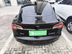 Tesla Model 3 Standard Range RWD Upgrade - ფოტო 5