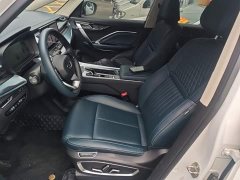 Geely Jiayue L 1.5TD DCT Prestige Edition - ფოტო 14
