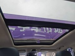 Geely Jiayue L 1.5TD DCT Prestige Edition - ფოტო 17