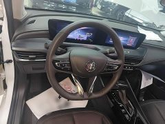 Buick Excelle Pro Comfort Edition - ფოტო 10