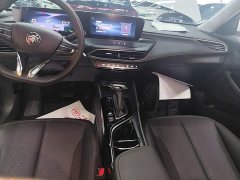 Buick Excelle Pro Comfort Edition - ფოტო 12