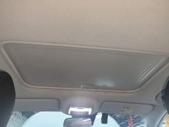 Buick Excelle Pro Comfort Edition - ფოტო 17