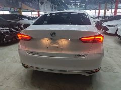 Buick Excelle Pro Comfort Edition - ფოტო 5