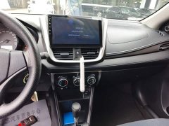 Toyota Yaris L Zhixiang 1.5L CVT Leading Edition - photo 12