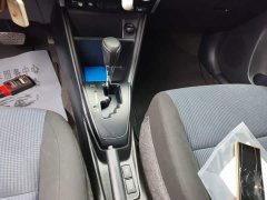 Toyota Yaris L Zhixiang 1.5L CVT Leading Edition - photo 13