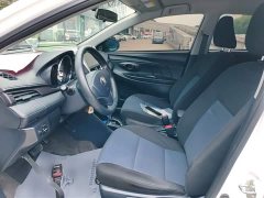 Toyota Yaris L Zhixiang 1.5L CVT Leading Edition - photo 14