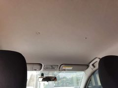 Toyota Yaris L Zhixiang 1.5L CVT Leading Edition - photo 17