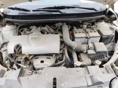Toyota Yaris L Zhixiang 1.5L CVT Leading Edition - photo 19