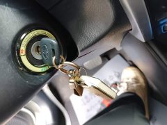 Toyota Yaris L Zhixiang 1.5L CVT Leading Edition - photo 8