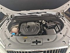 Geely Xingyue L 2.0TD DCT EVO FWD Luxury - photo 19