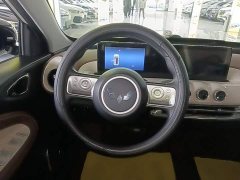 Wuling Binguo 333km Joy Edition - ფოტო 10