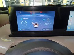 Wuling Binguo 333km Joy Edition - ფოტო 11