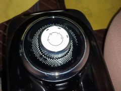 Wuling Binguo 333km Joy Edition - ფოტო 13
