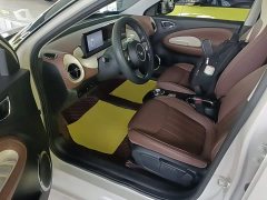Wuling Binguo 333km Joy Edition - ფოტო 14