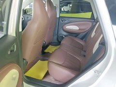 Wuling Binguo 333km Joy Edition - ფოტო 16